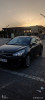 Kia Rio 2018 EX