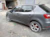 Seat Ibiza 2013 Sport Edition