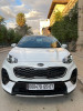 Kia Sportage 2020 Gt line