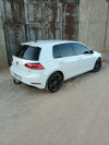 Volkswagen Golf 7 2017 Golf 7