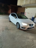 Seat Leon 2015 FR+15