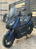 Yamaha Yamaha x max 300 2021