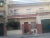 Vente Villa Mascara Mohammadia