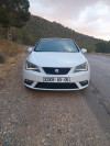 Seat Ibiza 2013 Sport Edition