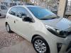 Kia Picanto 2018 picanto