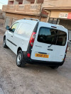 Renault Kangoo 2012 Confort