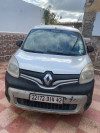 Renault Kangoo 2014 Kangoo