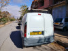 Renault Kangoo 1998 Kangoo