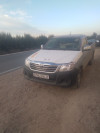 Toyota Hilux 2016 Hilux