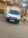 Renault Kangoo 2018 Kangoo