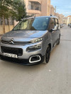 Citroen Berlingo 2021 