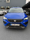 Seat ATECA 2022 FR