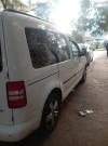 Volkswagen Caddy 2014 Confortline