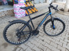 Velo vtt