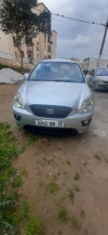 Kia Carens 2009 