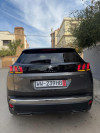 Peugeot 3008 2023 GT