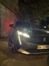 Peugeot 3008 2023 Gt