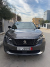 Peugeot 3008 2023 GT