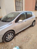 Peugeot 307 2005 307