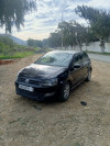 Volkswagen Polo 2011 Polo