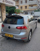 Volkswagen Golf 7 2017 