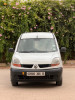 Renault Kangoo 2006 Kangoo