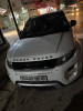 Land Rover Range Rover Evoque 2015 Dynamique 5 Portes 