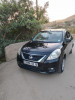 Nissan Sunny 2012 Sunny