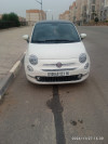 Fiat Fiat 500 2023 2023