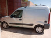 Renault Kangoo 2006 Kangoo