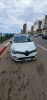 Renault Clio 4 2019 GT Line +