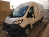 Fiat Ducato 2023 