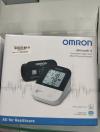 OMRON M4 intelli it 