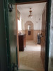 Vente Appartement F3 Alger Beni messous