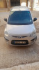 Hyundai i10 2011 i10