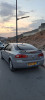 Renault Laguna 2 2001 Laguna 2