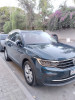 Volkswagen Tiguan 2023 Move