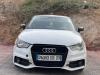 Audi A1 2013 S Line