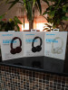 Casque bluetooth Anker Soundcore H30i 