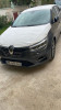 Renault Megane 2023 INTENS