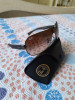 Lunettes de soleil Ray Ban 