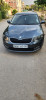 Skoda Octavia Combi 2015 Octavia Combi