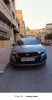 DS DS4 2016 So Chic Crossback