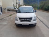 Hyundai H1 2014 Tolé