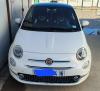 Fiat 500 2024 