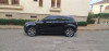 Land Rover Range Rover Evoque 2016 Dynamique 5 Portes 