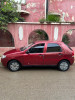 Fiat Palio 2006 Palio