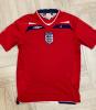 Tshirt England