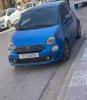 Fiat 500L 2017 