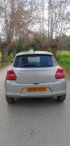 Suzuki Swift 2022 Swift